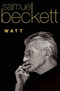 Samuel Beckett - Watt