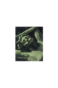 В.В.Ермонская - Советская мемориальная скульптура