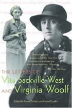  - The Letters of Vita Sackville-West and Virginia Woolf