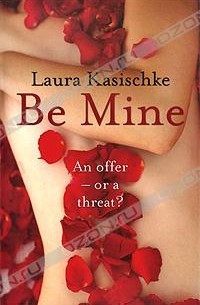 Be Mine