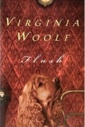 Virginia Woolf - Flush