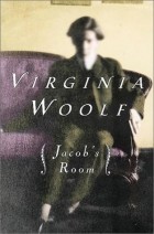 Virginia Woolf - Jacob&#039;s Room