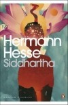 Hermann Hesse - Siddharta