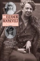 Бланш Визен Кук - Eleanor Roosevelt