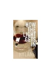 Мария Джоан Хайланд - How the Light Gets in