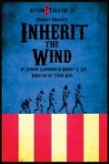 - Inherit the Wind