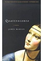 James Mckean - Quattrocento