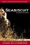 Laura Hillenbrand - Seabiscuit: An American Legend