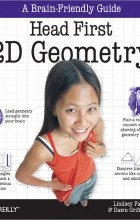  - Head First 2D Geometry