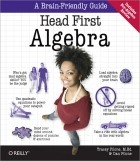  - Head First Algebra