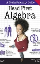  - Head First Algebra