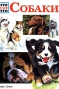 Собаки
