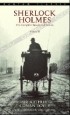 Doyle Arthur Conan - Sherlock Holmes:Volume II