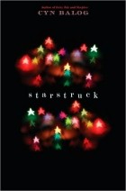 Cyn Balog - Starstruck