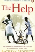 The Help