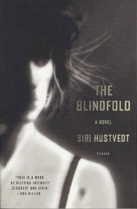 Siri Hustvedt - The Blindfold: A Novel