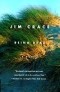 Jim Crace - Being Dead
