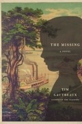 Тим Готрё - The Missing