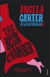 Angela Carter - The Bloody Chamber and Other Stories (сборник)
