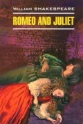 Romeo and Juliet