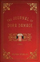 Belinda Starling - The Journal of Dora Damage
