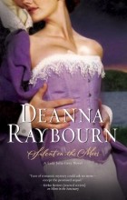 Deanna Raybourn - Silent on the Moor