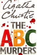Agatha Christie - The ABC Murders