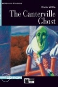  - The Canterville Ghost