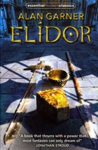 Elidor