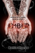 Bettie Sharpe - Ember