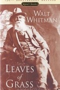 Leaves of Grass
