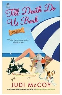 Till Death Do Us Bark