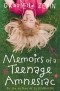 Gabrielle Zevin - Memoirs of a Teenage Amnesiac