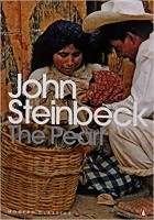 John Steinbeck - The Pearl