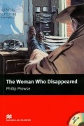 The Woman Who Disappeared