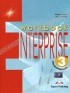  - Enterprise: Pre-Intermediate 3: Workbook
