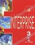  - Enterprise 3: Pre-Intermediate: Coursebook