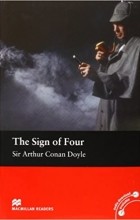 Arthur Conan Doyle - The Sign of Four