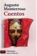Augusto Monterroso - Cuentos