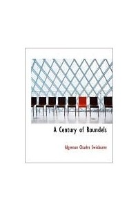A Century Of Roundels