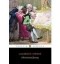 Laurence Sterne - A Sentimental Journey