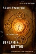 The Curious Case of Benjamin Button