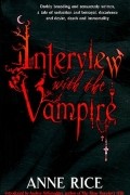 Interview with the Vampire
