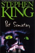 Pet Sematary