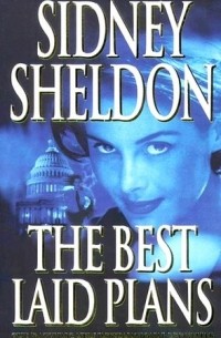 Sidney Sheldon - The Best Laid Plans