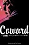  - Criminal Vol. 1: Coward