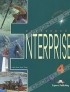  - Enterprise 4: Intermediate: Coursebook