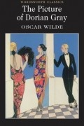 Oscar Wilde - The Picture of Dorian Gray