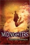 Scott Westerfeld - Midnighters 2: Touching Darkness
