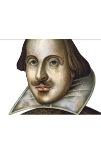 Peter Saccio - Shakespeare: The Word and the Action